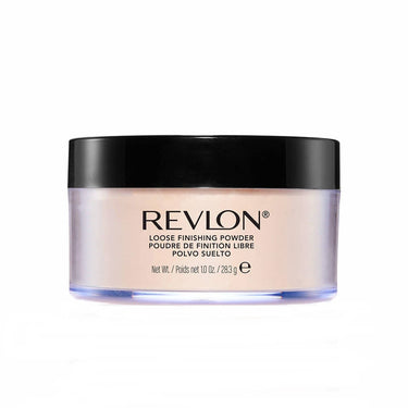 https://cdn.shopify.com/s/files/1/1857/6931/products/6AmzBD1C7h.jpg?v=1626163480